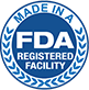 certificate image