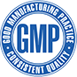 certificate image