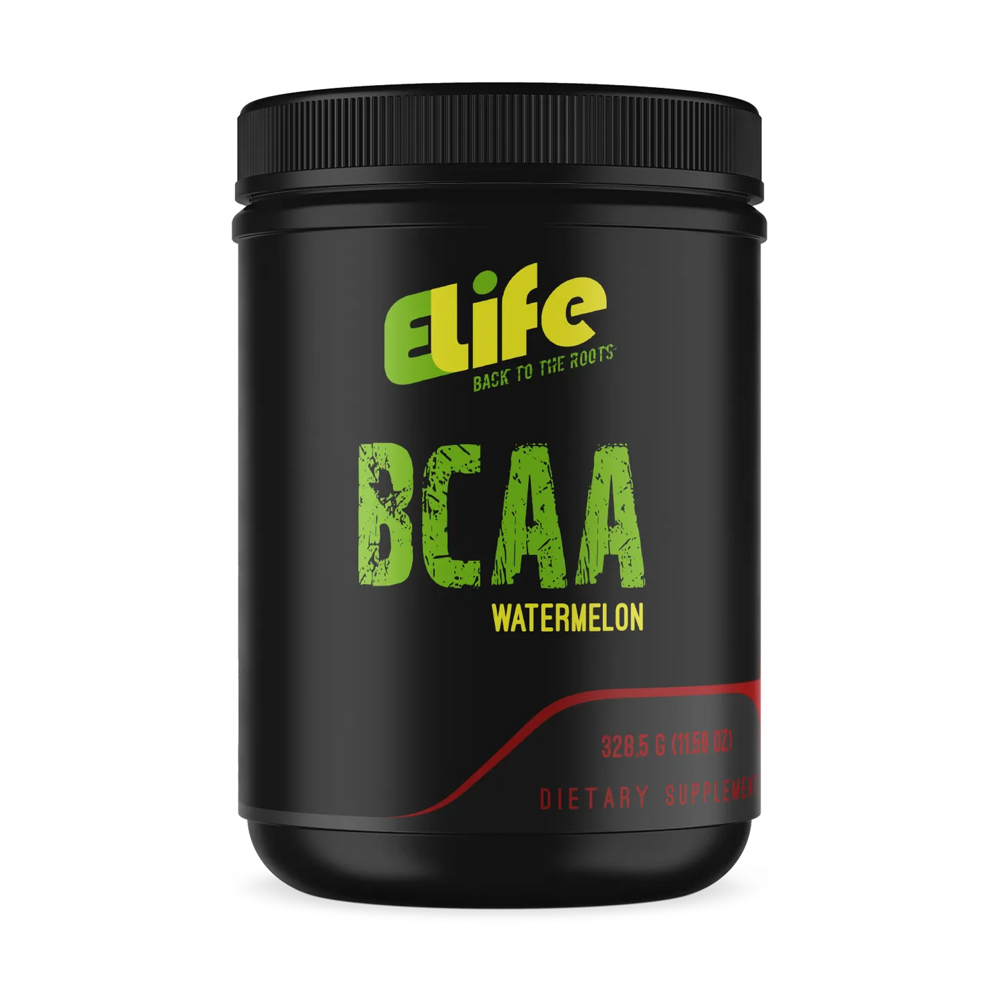 BCAA (Watermelon)
