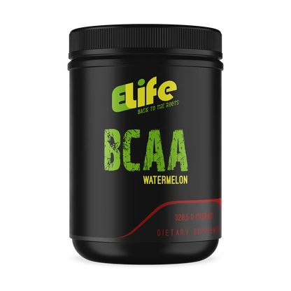 BCAA (Watermelon)