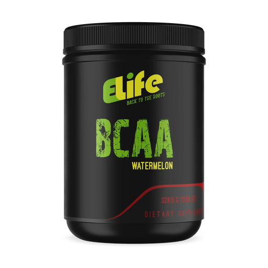 BCAA (Watermelon)