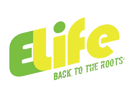 Elife